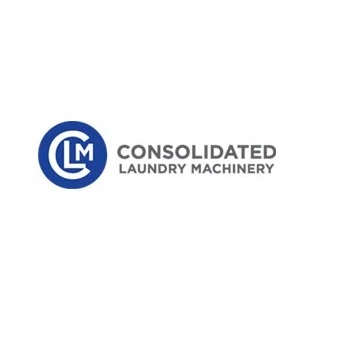 Consolidated Laundry Machinery