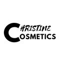 Christine Cosmetics