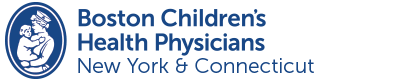 Boston Children's Hospital