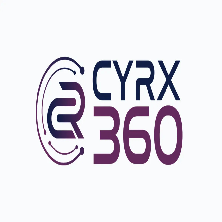CyRx360