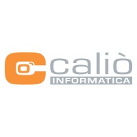 Calio Informatica