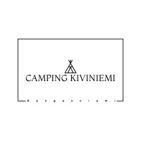 Camping Kiviniemi | Campground in  Kangasniemi Finland