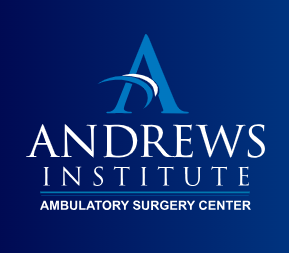 Andrews Institute Ambulatory Surgery Center