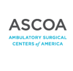 Ambulatory Surgical Centers of America