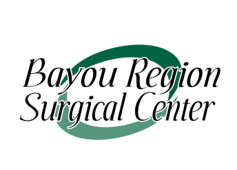 Bayou Region Surgical Center