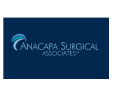 Anacapa Surgical Associates