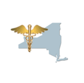 Medical Billing Service of Metro New York