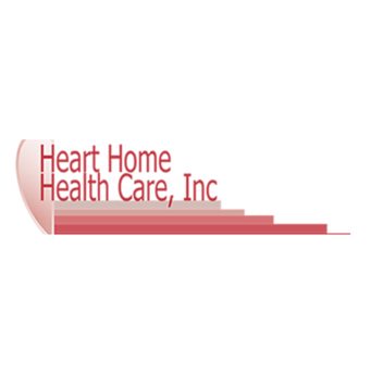 Heart Home Health Care