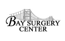 Bay Surgery Center