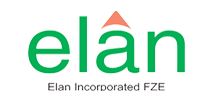 Elan Incorporated FZE