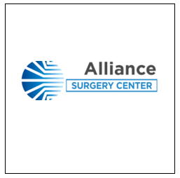 Alliance Surgery Center