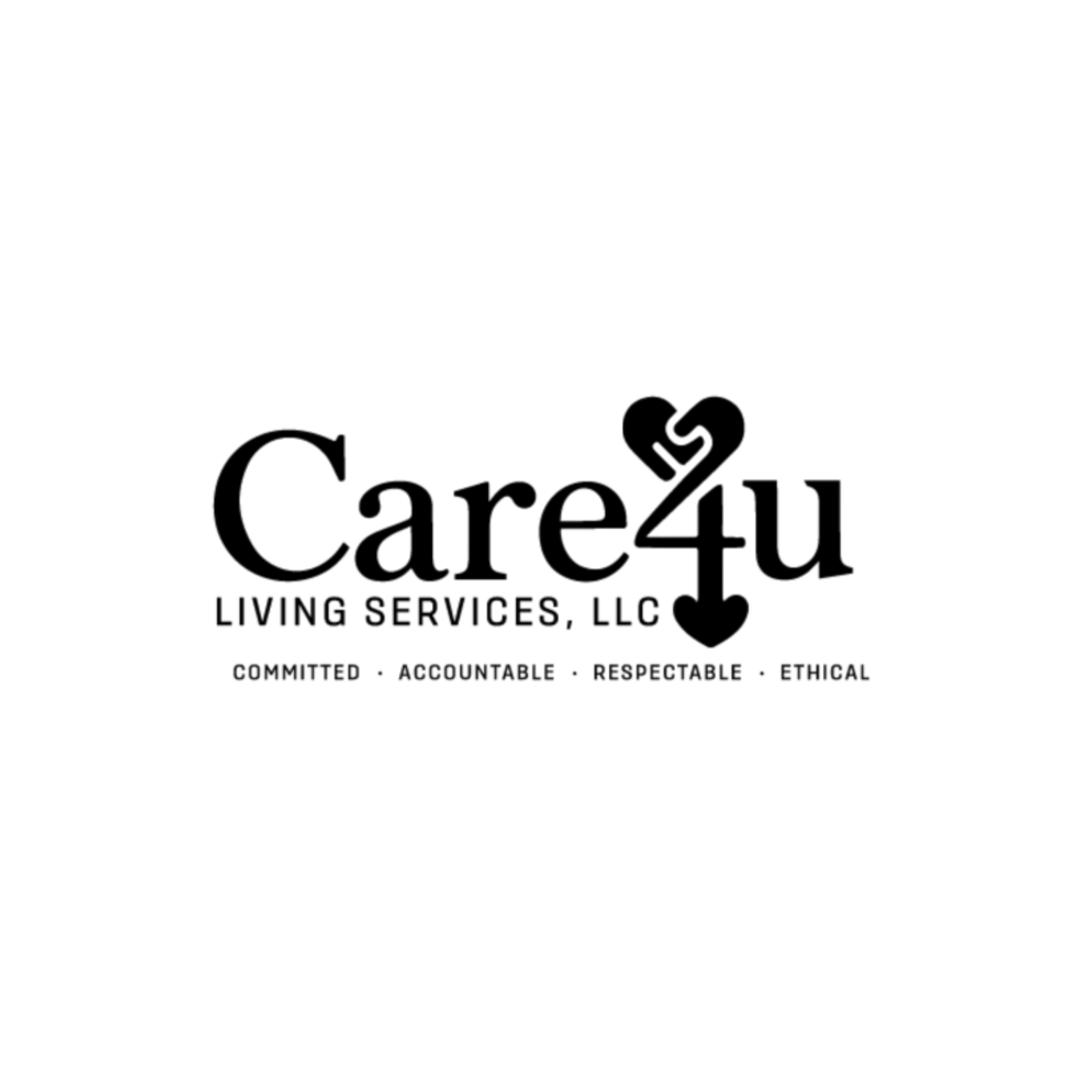 Care 4U Living Services,LLC