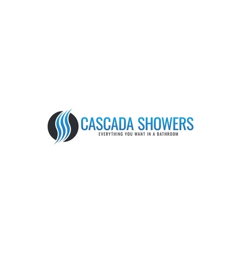 Cascada Showers