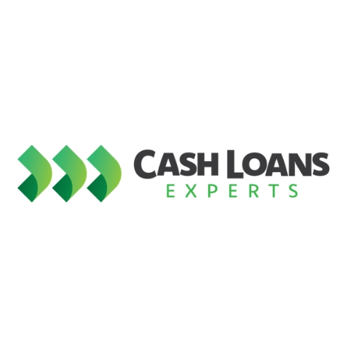 Cash Loans Experts