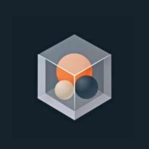 Catalyst Marketing Agency