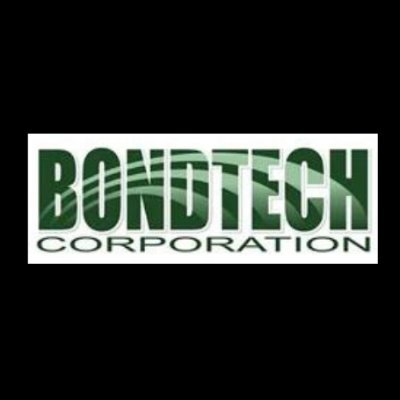 Bondtech Corporation