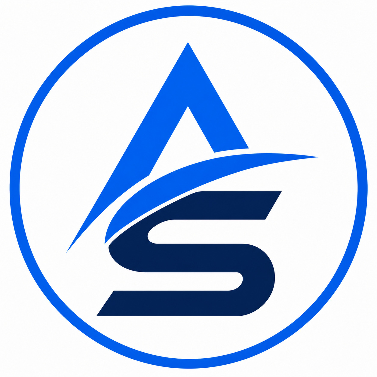asiasportshub