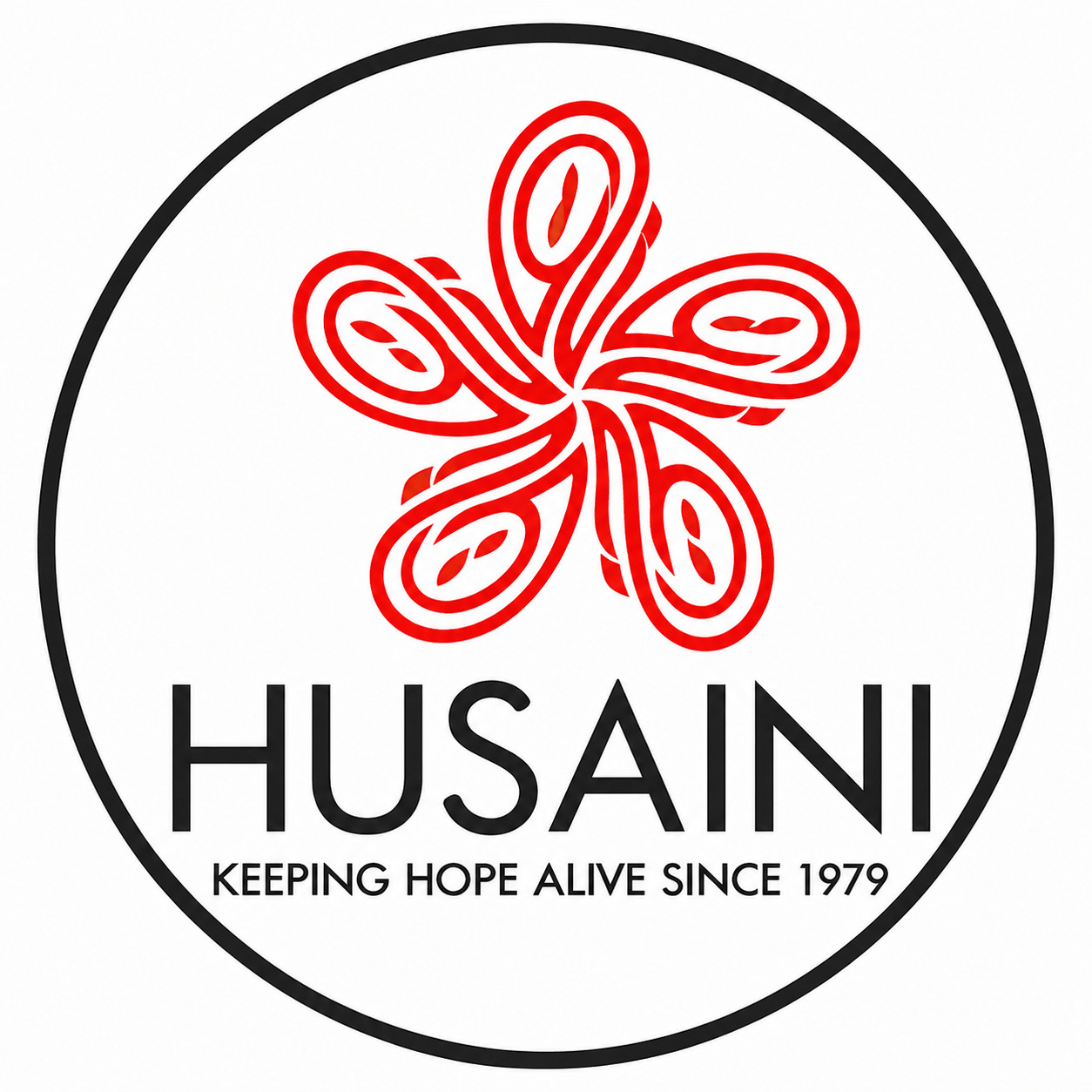 husaini