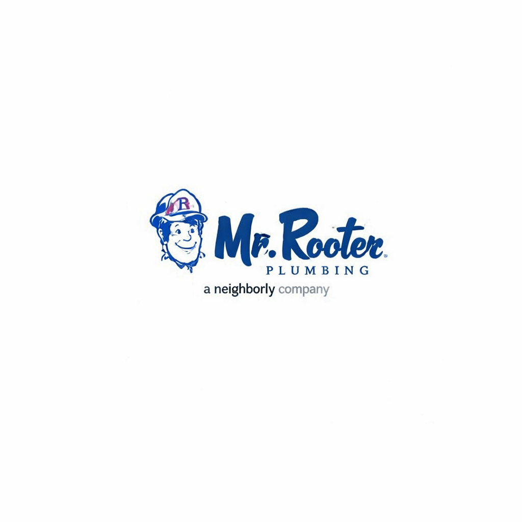 Mr. Rooter Plumbing of Killeen