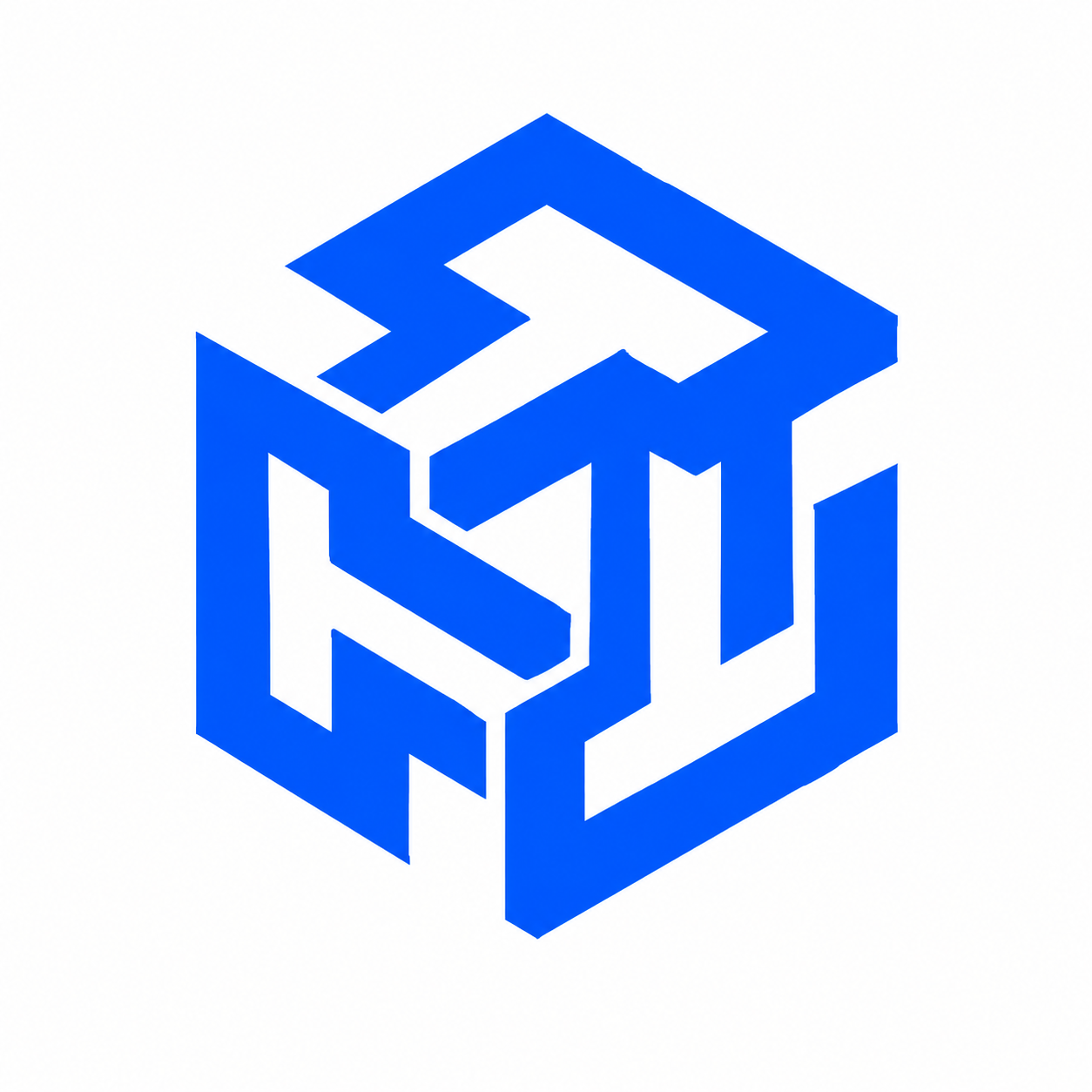 Techanic Infotech UK