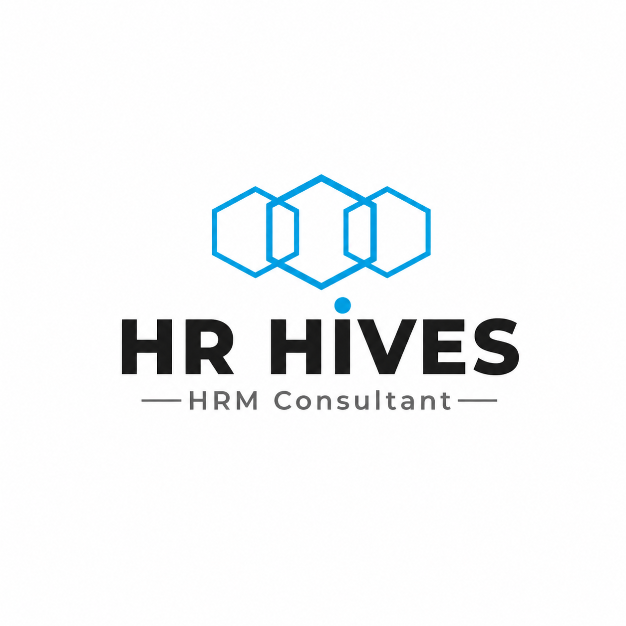 HR Hives