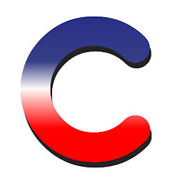 Checknocrats Limited