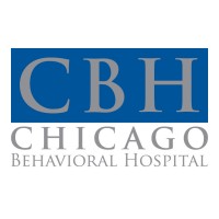 Chicago Behavioral Hospital