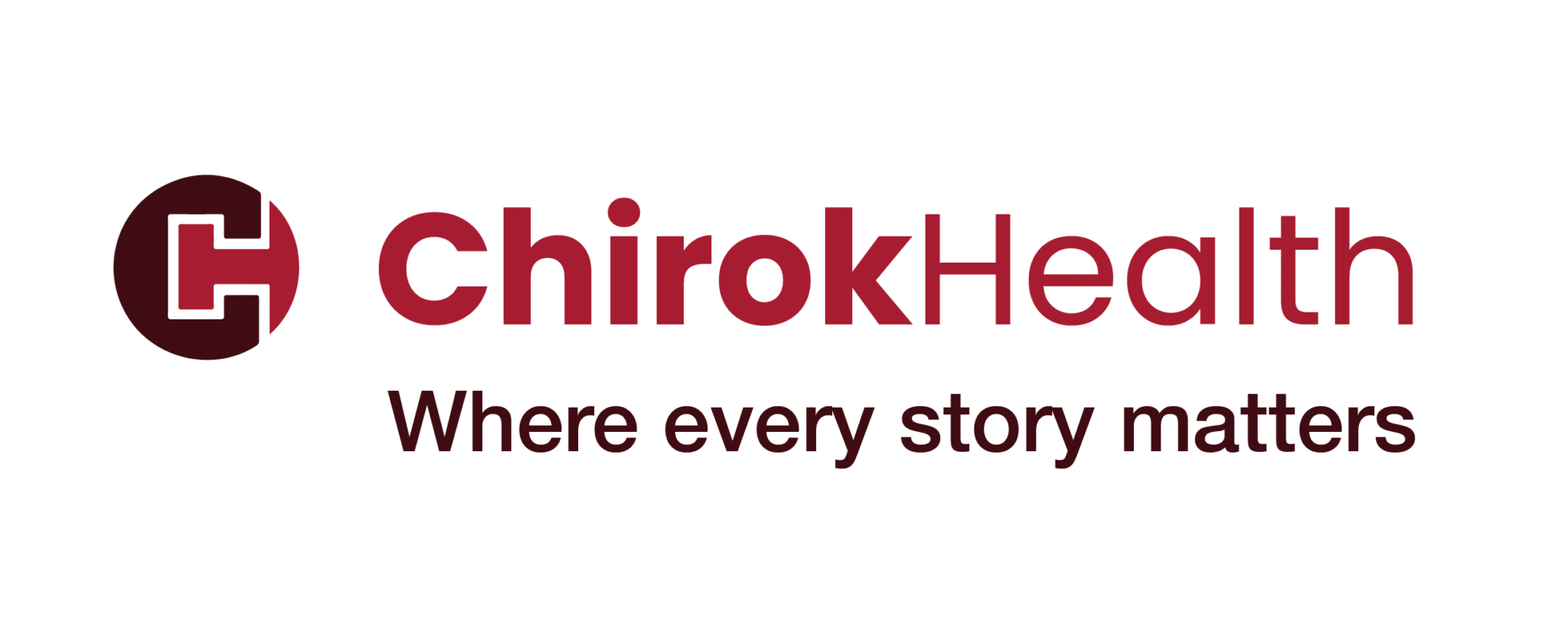 Chirok Health