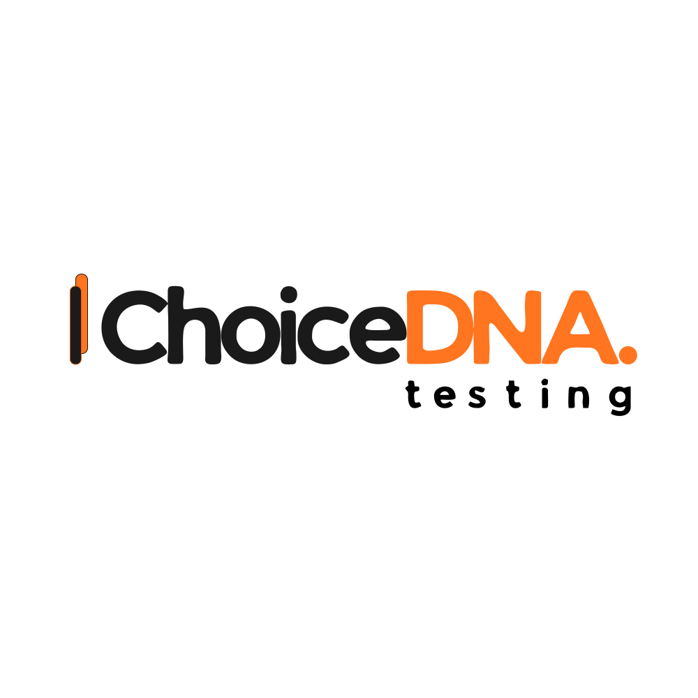Choice DNA Testing