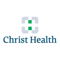 Christ Health Woodlawn