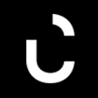 City Collective