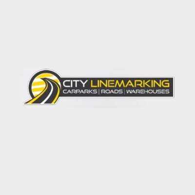 City Linemarking & Maintenance