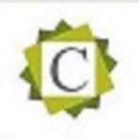 Clear Choice Office Solutions