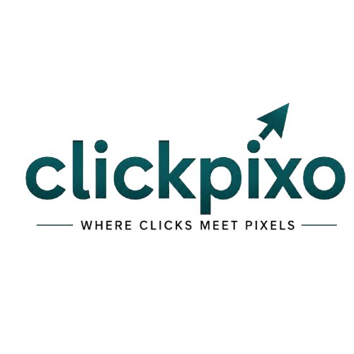 Clickpixo