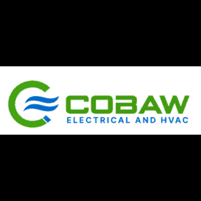 Cobaw Electrical & HVAC