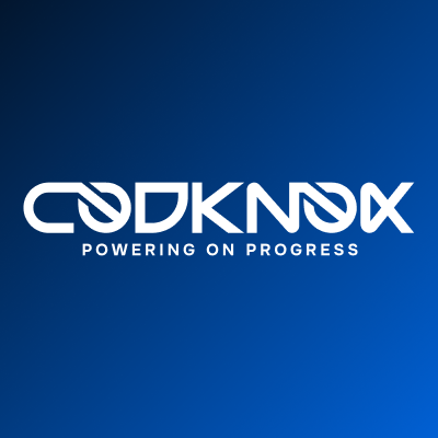 Codknox