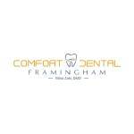 Comfort Dental of Framingham