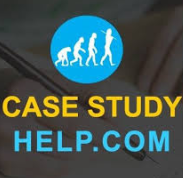 Assignment Help Australia