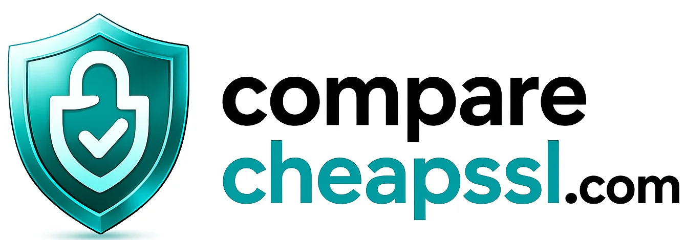 Compare Cheap SSL