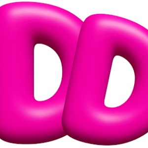 Dominant Digitally