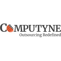 Computyne