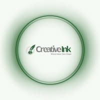 Creative Ink UAE