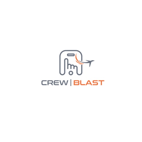 CrewBlast