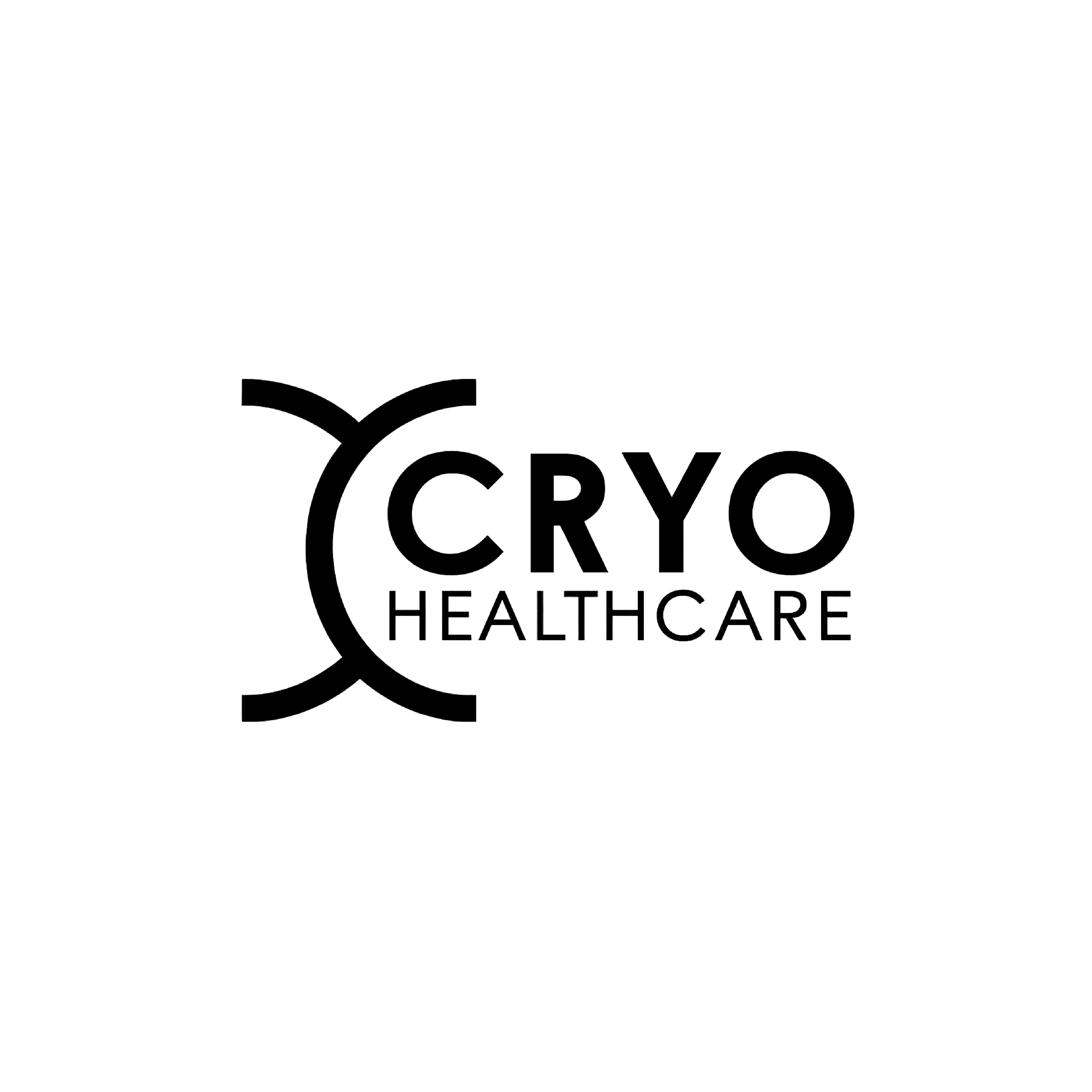 Cryo Healthcare WH