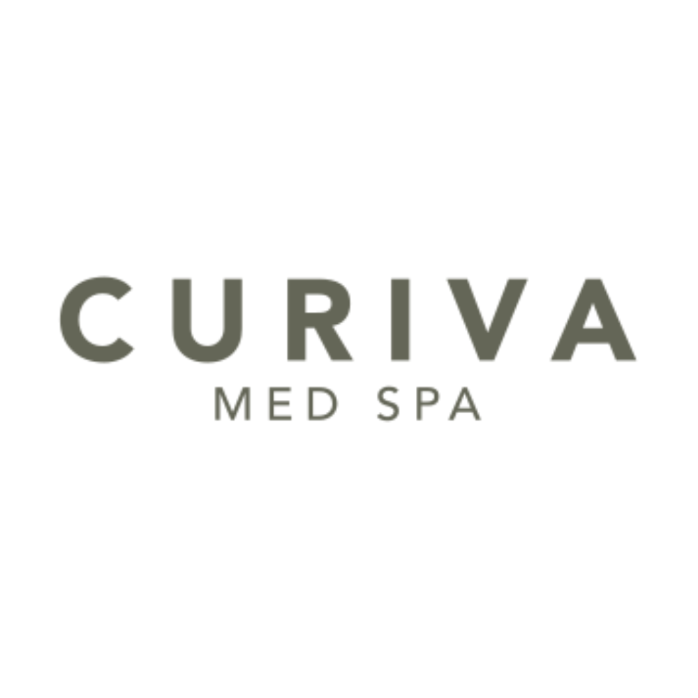 Curiva Med Spa