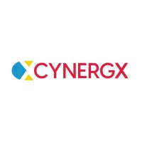 CynergX