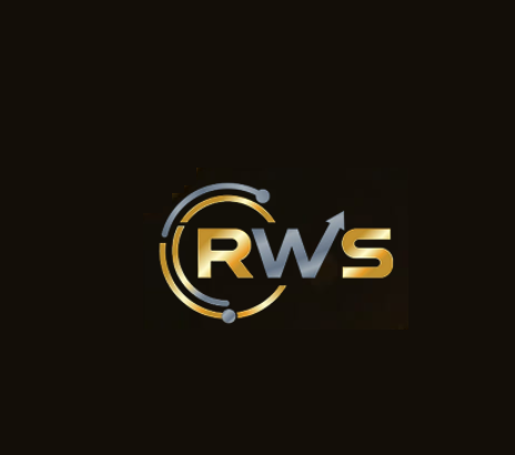 Revitalize Wellness Solutions