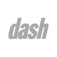 DASH Architects