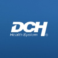 DCH Regional Medical Center