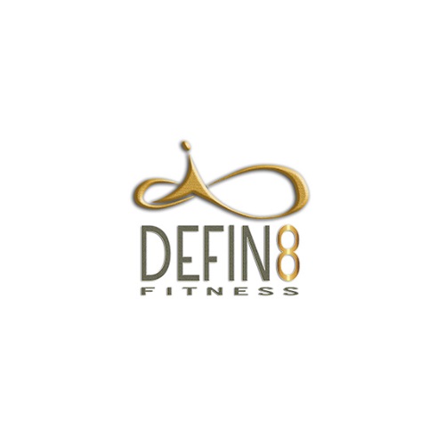DEFIN8 FITNESS